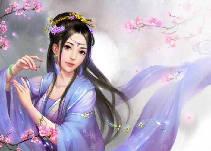 探讨天涯热点话题,尽在正经的刀削面猪肉臊子配方及做法谁知道??问答平台