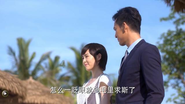 德古拉伯爵的住所