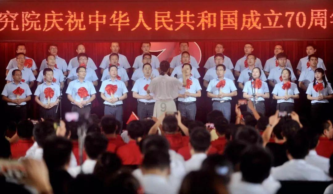 万王之王3D