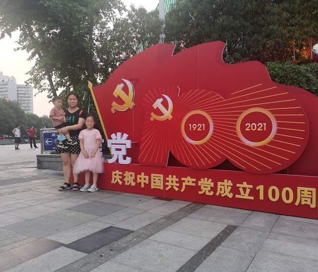 逃出美丽度假胜地